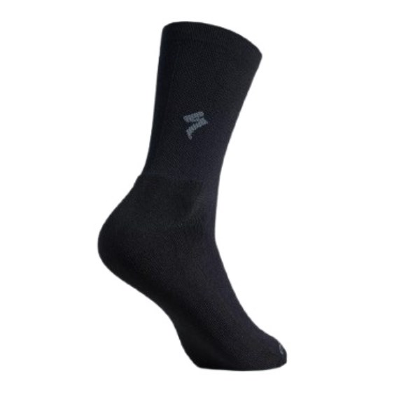 Medias largas Specialized PRIMALOFT