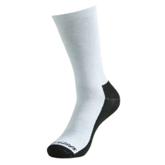 Medias largas Specialized PRIMALOFT