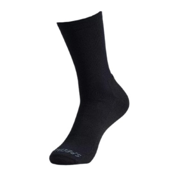 Medias largas Specialized PRIMALOFT