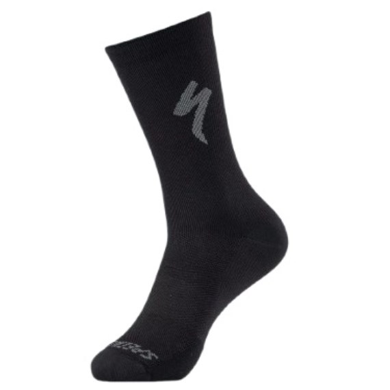 Medias largas Specialized SOFT AIR