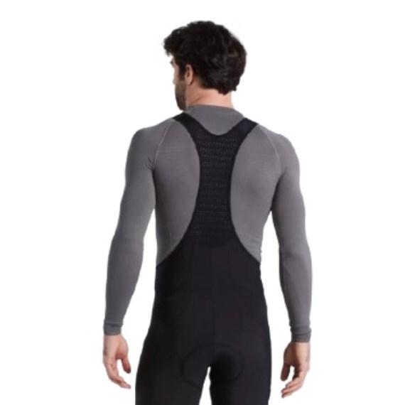 Primera piel Specialized de manga larga SEAMLESS