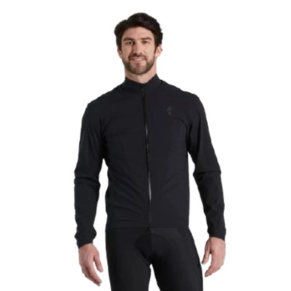Campera rompeviento Specialized RBX COMP