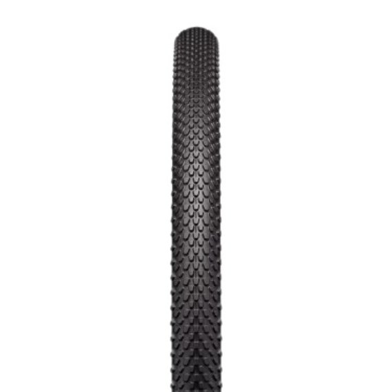 Cubierta Specialized HEMISPHERE ALL TERRAIN REFLECT