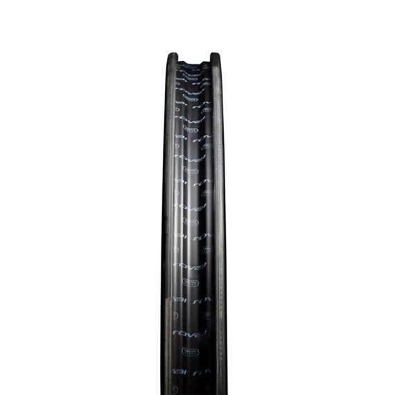 Ruedas Roval RAPIDE CLX III Specialized para ruta- SET