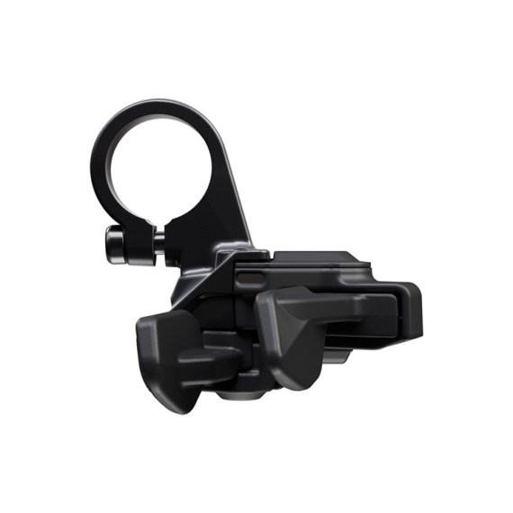 Pulsador de cambios derecho Shimano DEORE SW-M6250-R di2