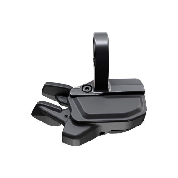 Pulsador de cambios derecho Shimano DEORE SW-M6250-R di2