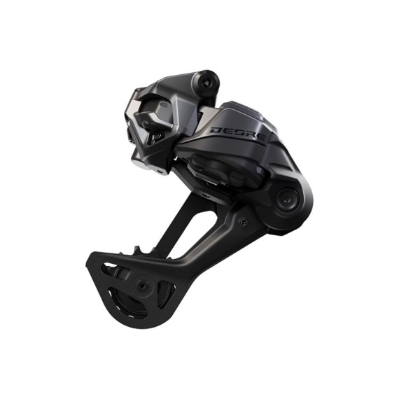Pata de cambio Shimano Deore RD-M6250-SGS Di2