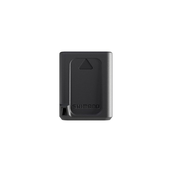 Batería interna Shimano BT-DN320 para Di2
