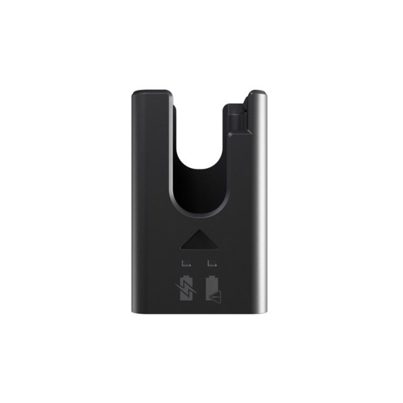 Cargador de batería interna Shimano EC-DN100 para Di2