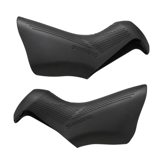 Cubre manija Shimano ST-R9250