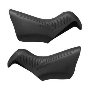 Cubre manija Shimano ST-R9250