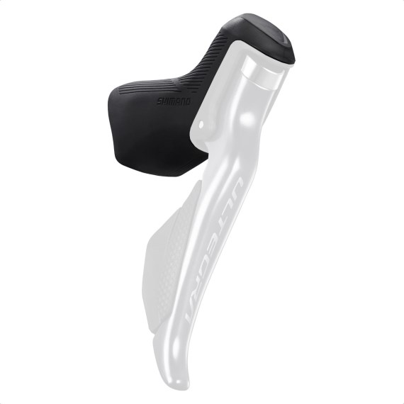 Cubre manija Shimano ST-R9250