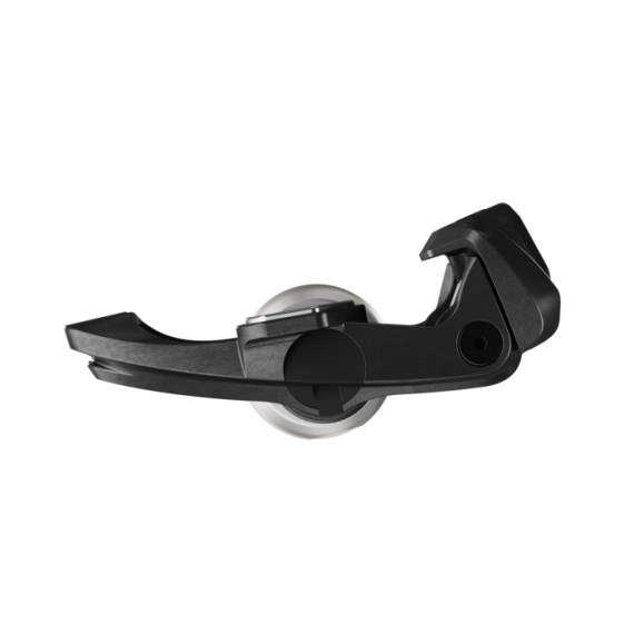 Pedales con potencia MAGENE P715 KEO