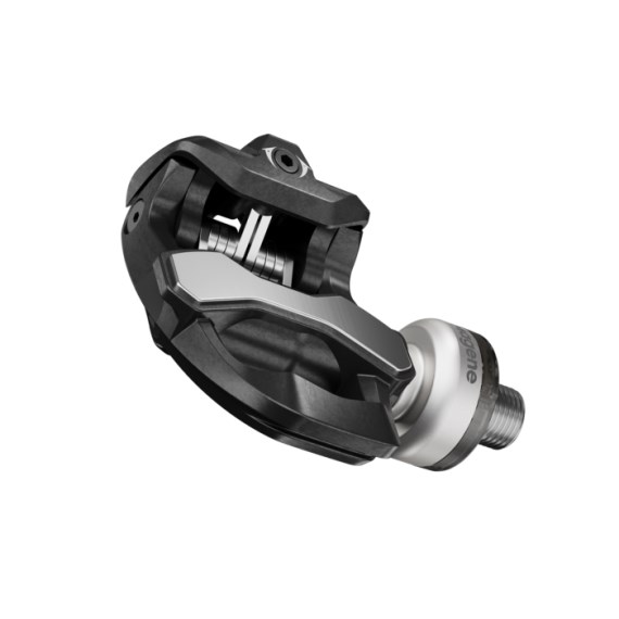 Pedales con potencia MAGENE P715 KEO