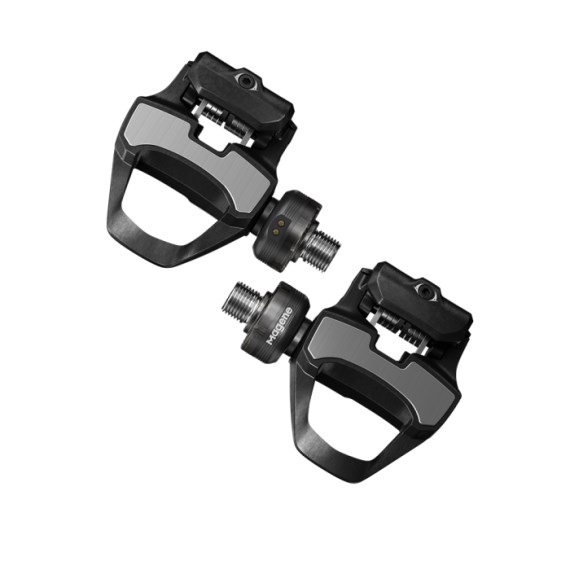 Pedales con potencia MAGENE P715 SPD