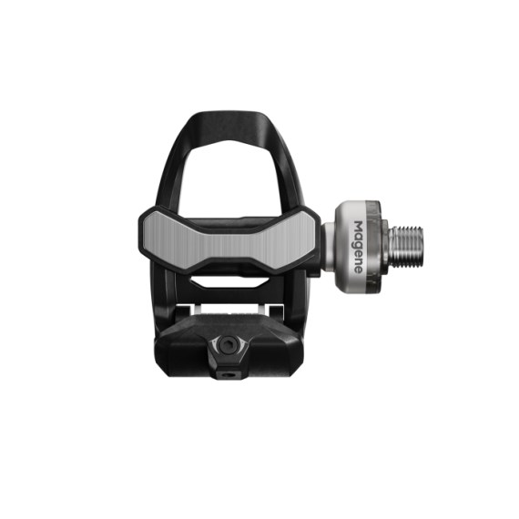 Pedales con potencia MAGENE P715 SPD
