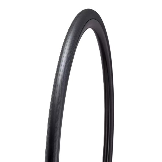 Cubierta Specialized para RUTA TURBO RAPIDAIR