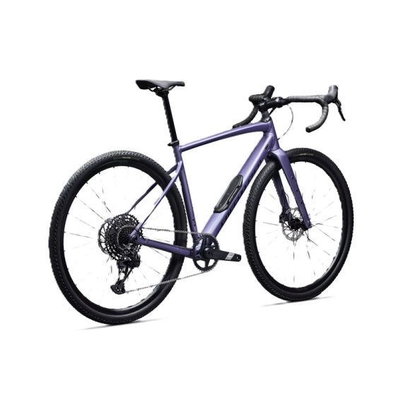 Bicicleta Rodado 29 Specialized DIVERGE COMP E5