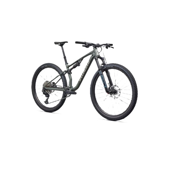 Bicicleta rodado 29 Specialized CHISEL COMP - MY 2026