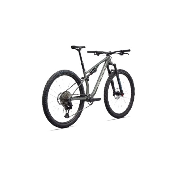 Bicicleta rodado 29 Specialized CHISEL COMP - MY 2026