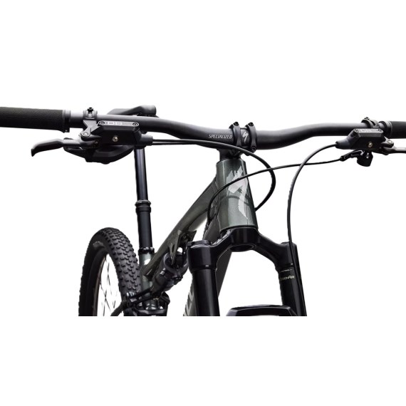 Bicicleta rodado 29 Specialized CHISEL COMP - MY 2026