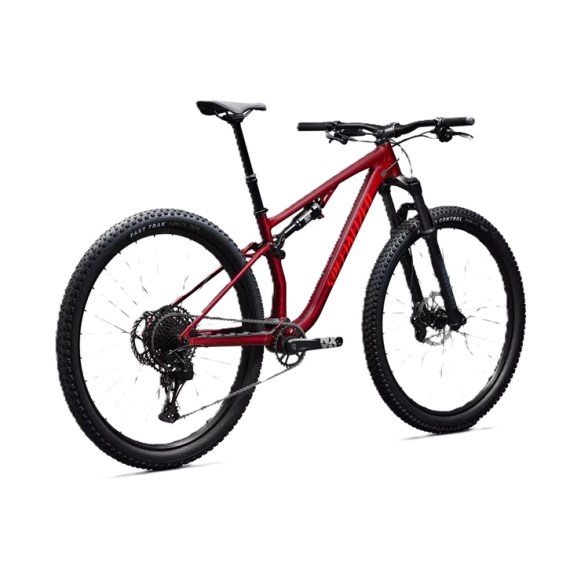 Bicicleta Rodado 29 Specialized CHISEL MY - 2026