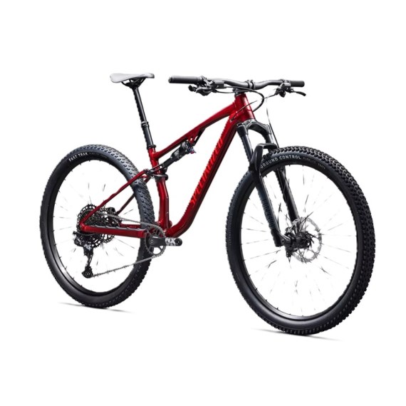 Bicicleta Rodado 29 Specialized CHISEL MY - 2026