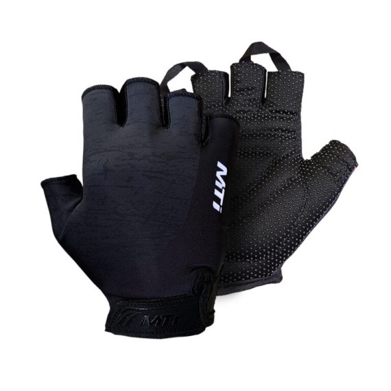 Guantes cortos MTI SCRATCH