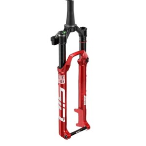 Horquilla Rockshox SID SL Ultimate R29 100mm 15 Boost Tapered 3P Crown
