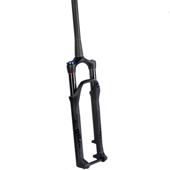 Horquilla Rockshox SID WC c/BRAIN