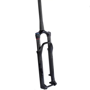 Horquilla Rockshox SID WC c/BRAIN