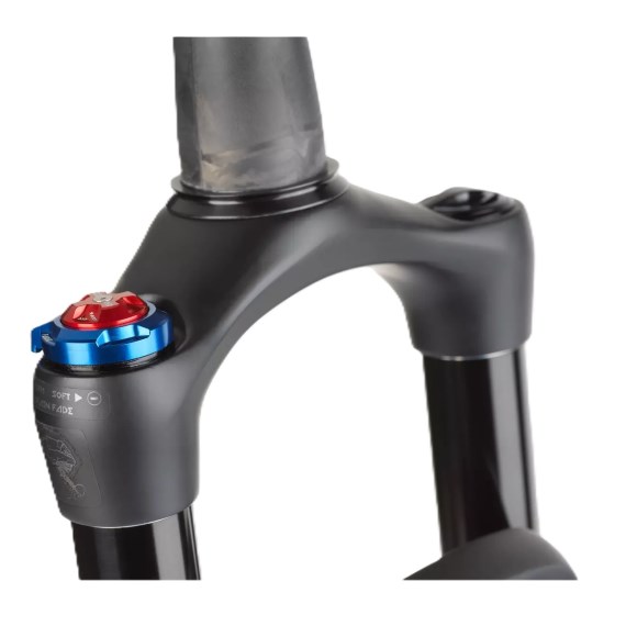 Horquilla Rockshox SID WC c/BRAIN