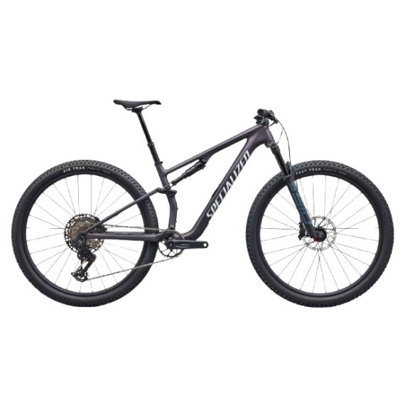 Bicicleta rodado 29 Specialized EPIC 8 COMP - MY 2026