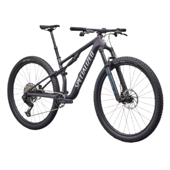 Bicicleta rodado 29 Specialized EPIC 8 COMP - MY 2026