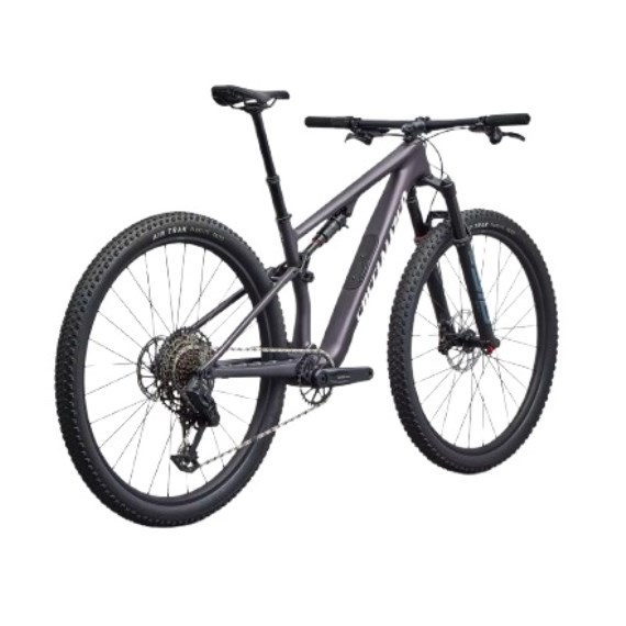 Bicicleta rodado 29 Specialized EPIC 8 COMP - MY 2026