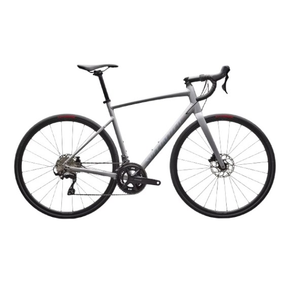 Bicicleta rodado 28 Specialized ALLEZ E5 COMP - MY 2026