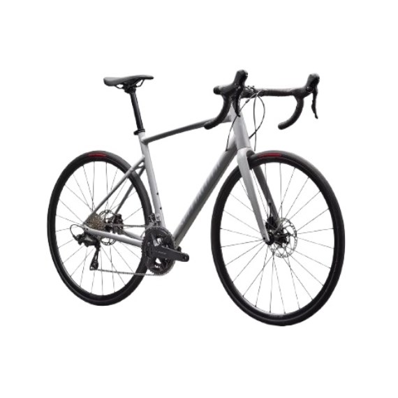 Bicicleta rodado 28 Specialized ALLEZ E5 COMP - MY 2026