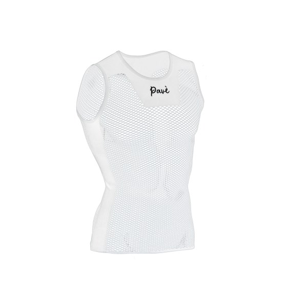 Sudadera PAVE Compreskin