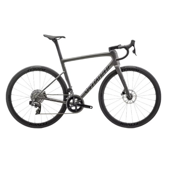 Bicicleta rodado 28 ruta Specialized TARMAC SL8 Expert- SRAM Rival AXS - MY 2026