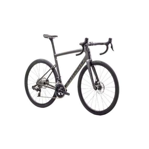 Bicicleta rodado 28 ruta Specialized TARMAC SL8 Expert- SRAM Rival AXS - MY 2026