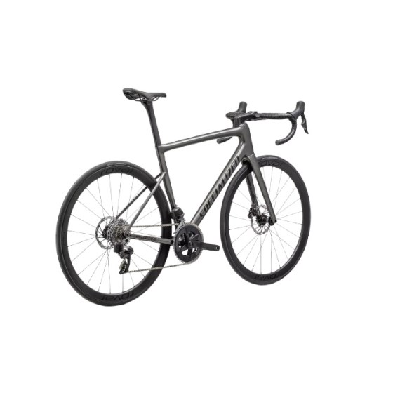 Bicicleta rodado 28 ruta Specialized TARMAC SL8 Expert- SRAM Rival AXS - MY 2026