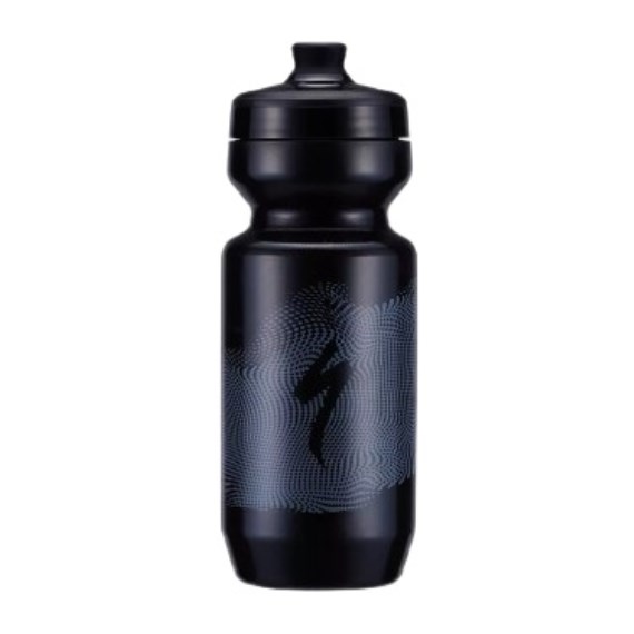 Caramañola Specialized PURIST OMNI 22oz