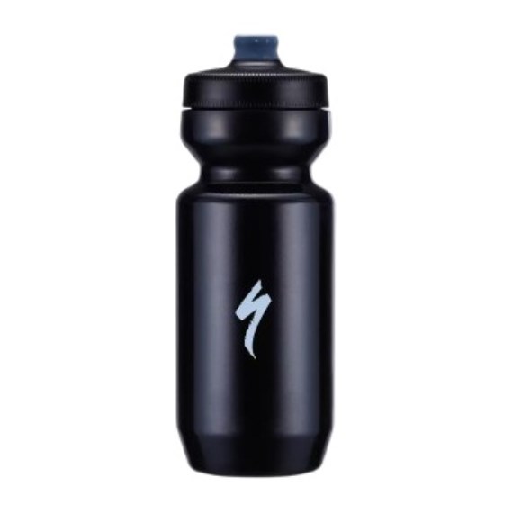 Caramañola Specialized PURIST FIXY 2.0 22oz