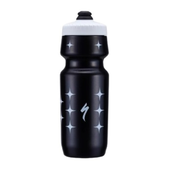 Caramañola Specialized BIG MOUTH 24oz