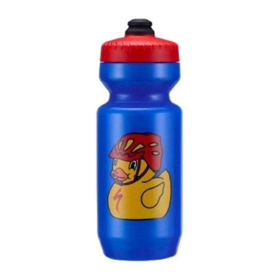 Caramañola Specialized PURIST MOFLO 22oz