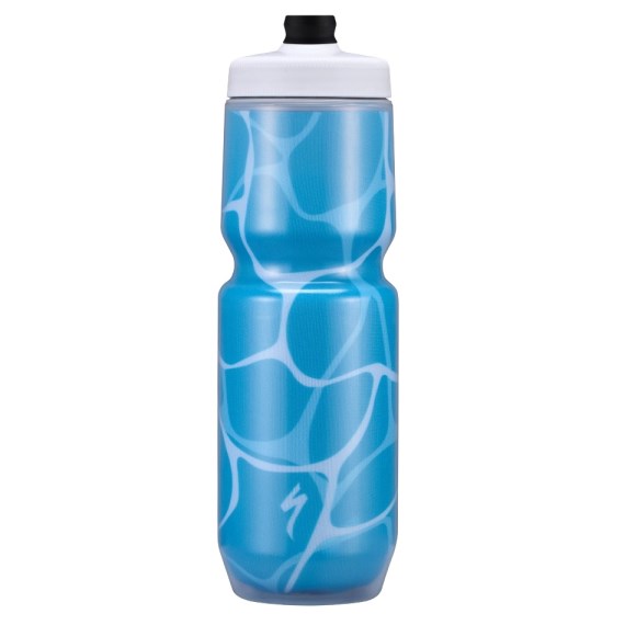 Caramañola Specialized PURIST INSULATED CHROMATEK FIXY 2.0 23oz