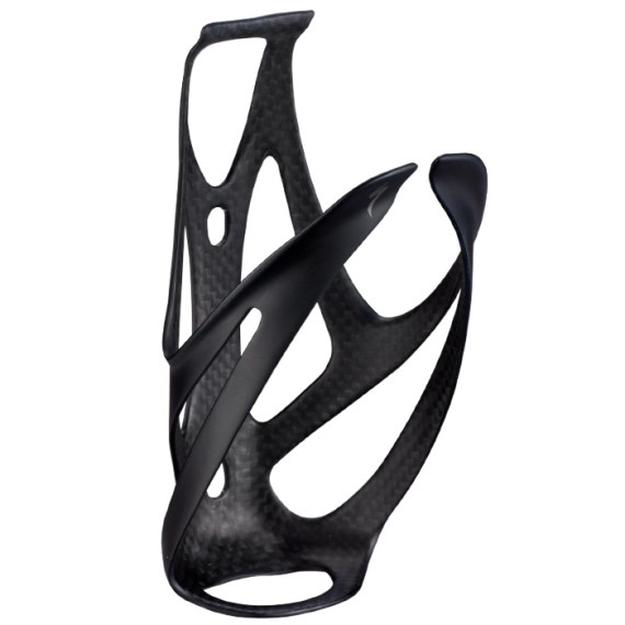 Portacaramañola Specialized S-WORKS RIB III de carbono