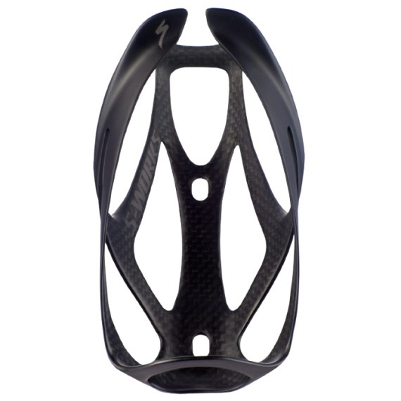 Portacaramañola Specialized S-WORKS RIB III de carbono