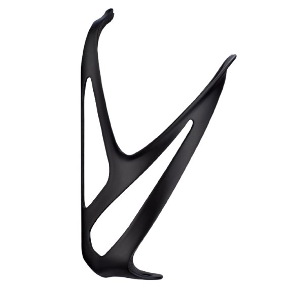 Portacaramañola Specialized S-WORKS RIB III de carbono