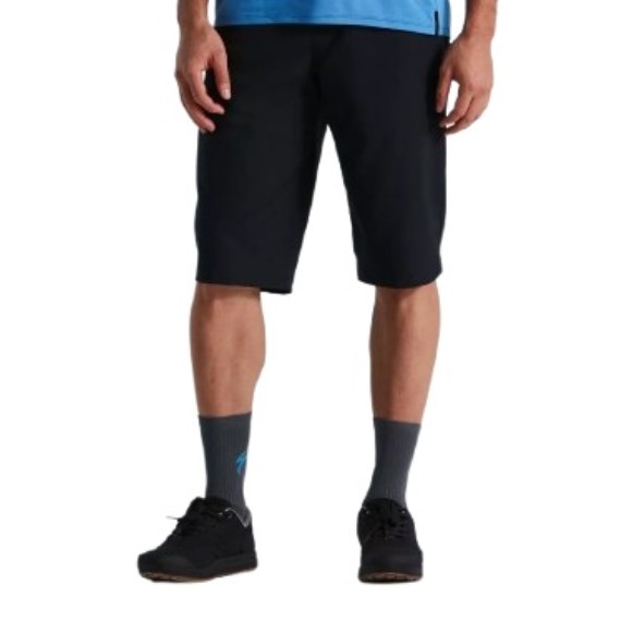 Short Specialized de TRAIL